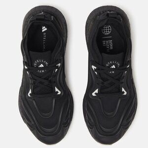 Adidas by Stella McCartney Ultraboost Speed Size M. 5.5/ W. 6.5